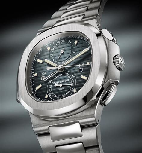 patek philippe nautilus replica aliexpress|fake Patek Philippe watches for sale.